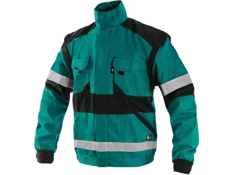 50439_1010 028 510 00 CXS LUXY BRIGHT